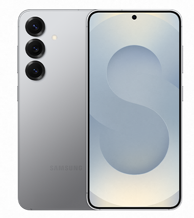 Samsung Galaxy S25 PLUS Samsung Galaxy S25 PLUS